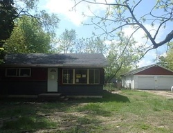 Foreclosure in  KING LAKE RD Valley, NE 68064