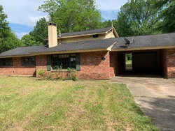  Geary Dr, Montgomery AL