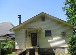  Highland Ave, Montgomery AL