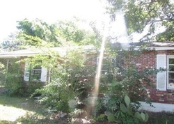  Conley Cir, Montgomery AL