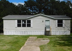 Foreclosure in  HIGHWAY 72 Bunker, MO 63629