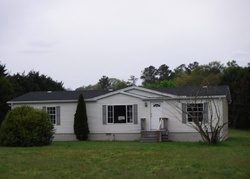 Foreclosure Listing in GERMAN RD SEAFORD, DE 19973