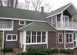 Foreclosure Listing in TOWNSEND RD PETOSKEY, MI 49770