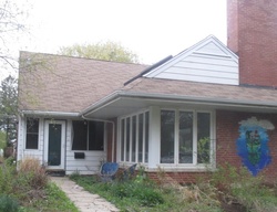 Foreclosure in  W BRYN MAWR AVE Chicago, IL 60646