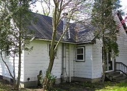 Foreclosure in  FERDEN RD Oakley, MI 48649