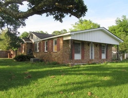 Foreclosure Listing in SOUTHERN AVE BILOXI, MS 39531