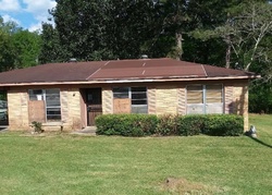 Foreclosure Listing in HOY RD LAUREL, MS 39443