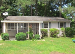  Bolfair Dr Nw, Atlanta GA