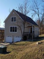 Foreclosure in  E 8TH ST Hermann, MO 65041