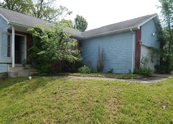 Foreclosure in  HILLCREST CT Saint Robert, MO 65584