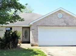  Tyler Cir, Gulfport MS