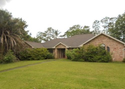 Foreclosure Listing in COUNTRY CLUB DR PASS CHRISTIAN, MS 39571