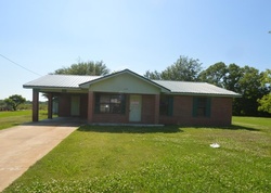 Foreclosure Listing in S RAILROAD AVE SUNFLOWER, MS 38778