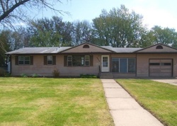 Foreclosure in  AMBER DR Saint Paul, MN 55122