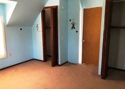 Foreclosure in  BROADWAY AVE N New Richland, MN 56072