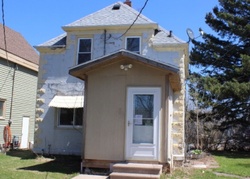 Foreclosure in  97TH AVE W Duluth, MN 55808