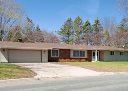 Foreclosure Listing in BRENDA LEE DR SAINT CLOUD, MN 56303