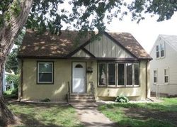 Foreclosure Listing in 19TH AVE SE MINNEAPOLIS, MN 55414