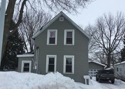 Foreclosure Listing in 1ST AVE NW NEW PRAGUE, MN 56071