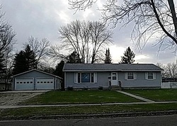 Foreclosure in  19TH ST N Benson, MN 56215