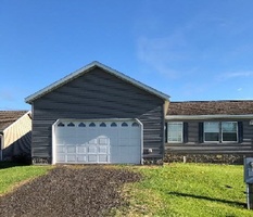 Foreclosure Listing in 12TH ST NW CHISHOLM, MN 55719