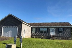 Foreclosure in  12TH ST NW Chisholm, MN 55719