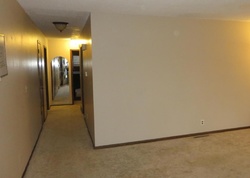 Foreclosure Listing in 3RD AVE N CROOKSTON, MN 56716