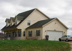 Foreclosure in  BASELINE RD Battle Creek, MI 49017