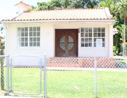 Foreclosure in  NW 6TH ST Miami, FL 33125