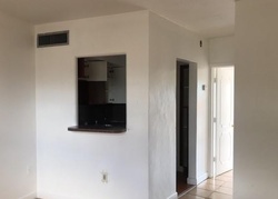 Foreclosure in  SW 52ND AVE B Miami, FL 33134