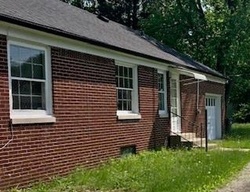 Foreclosure in  SHARON AVE Indianapolis, IN 46222