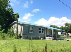 Foreclosure in  W 178TH ST Galliano, LA 70354