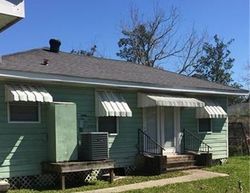  6th St, Slidell LA
