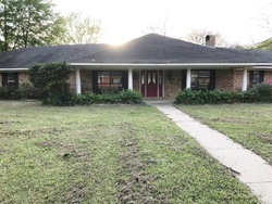 Foreclosure Listing in HARLING LN NATCHITOCHES, LA 71457