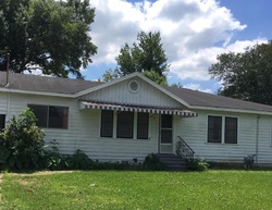  S Audubon Blvd, Lafayette LA