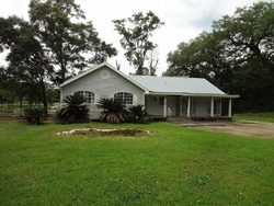 Foreclosure Listing in OLD JEANERETTE RD NEW IBERIA, LA 70563