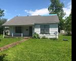 Foreclosure Listing in PARK AVE EUNICE, LA 70535