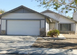  Maria Cir, Lancaster CA