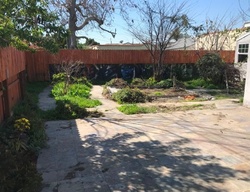 Foreclosure Listing in S WARD AVE COMPTON, CA 90221