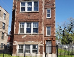  W Congress Pkwy, Chicago IL
