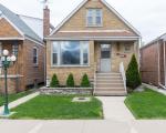  S Tripp Ave, Chicago IL