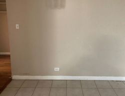 Foreclosure Listing in S FINLEY RD UNIT 510 LOMBARD, IL 60148