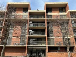 Foreclosure in  S MICHIGAN AVE  Chicago, IL 60616