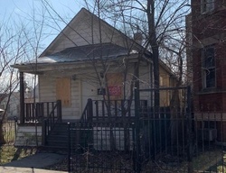  S Champlain Ave, Chicago IL
