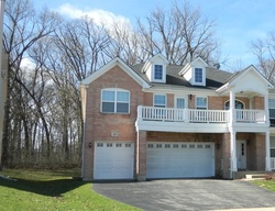 Foreclosure Listing in FOREST GLEN CT BARTLETT, IL 60103