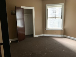 Foreclosure in  W GARFIELD BLVD Chicago, IL 60636