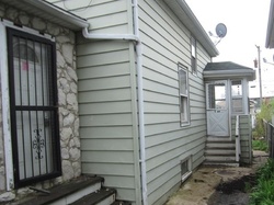 Foreclosure Listing in S 75TH CT SUMMIT ARGO, IL 60501