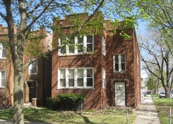  W Kamerling Ave, Chicago IL