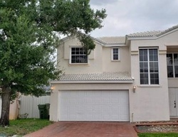  Sw 9th Ln, Hollywood FL