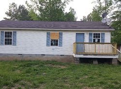 Foreclosure Listing in KIRK RD FRANKLIN, GA 30217